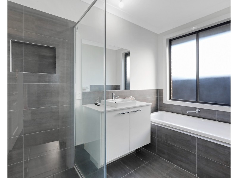 5 Rosewater Close, Gwandalan NSW 2259