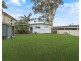 69 Campbell Parade, Mannering Park NSW 2259