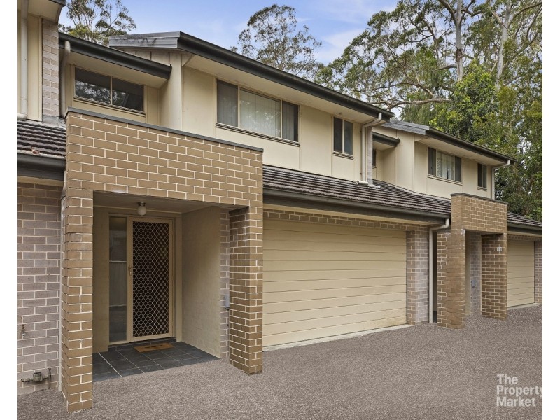 9/20A Kinarra Avenue, Wyoming NSW 2250