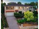 4 Palm Close, Glenning Valley NSW 2261