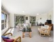 4 Palm Close, Glenning Valley NSW 2261