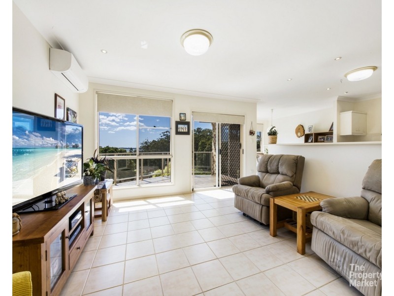 4 Palm Close, Glenning Valley NSW 2261