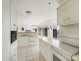 4 Palm Close, Glenning Valley NSW 2261