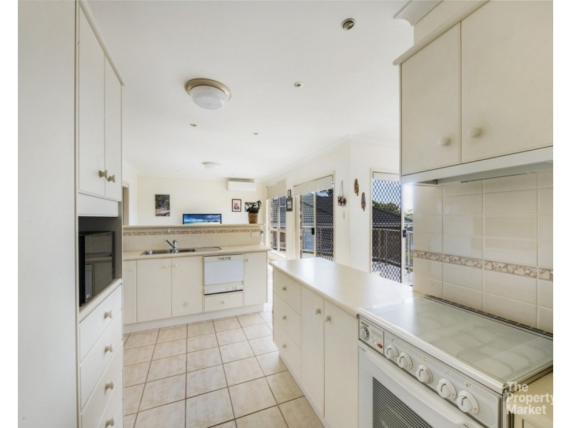 4 Palm Close, Glenning Valley NSW 2261