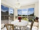 4 Palm Close, Glenning Valley NSW 2261