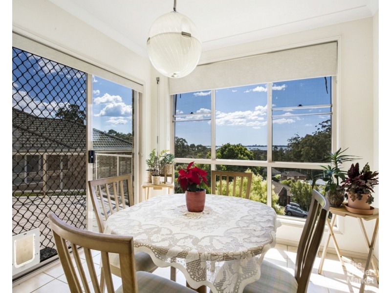 4 Palm Close, Glenning Valley NSW 2261