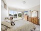 4 Palm Close, Glenning Valley NSW 2261