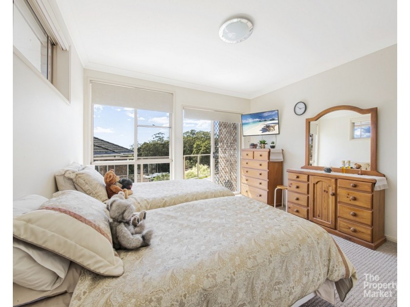 4 Palm Close, Glenning Valley NSW 2261