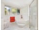 4 Palm Close, Glenning Valley NSW 2261