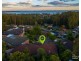 4 Palm Close, Glenning Valley NSW 2261