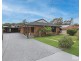 72 Muraban Road, Summerland Point NSW 2259