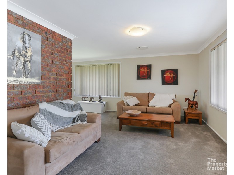 72 Muraban Road, Summerland Point NSW 2259