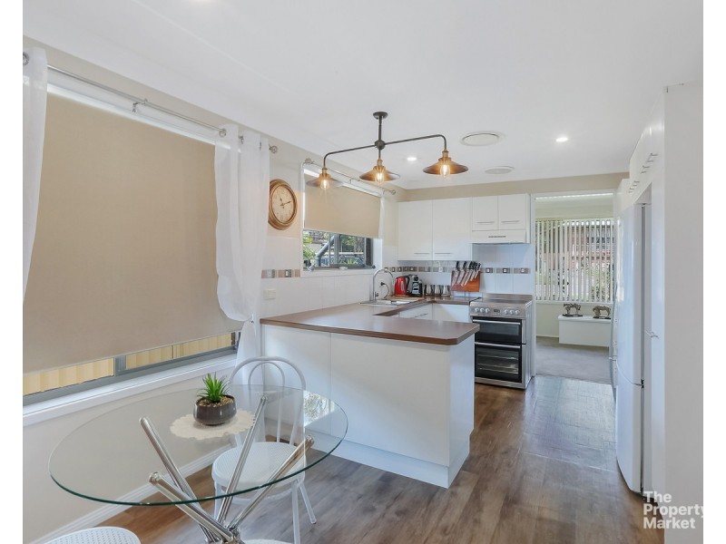 72 Muraban Road, Summerland Point NSW 2259