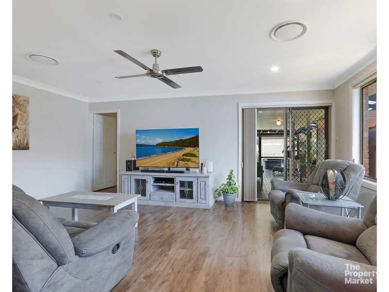 72 Muraban Road, Summerland Point NSW 2259
