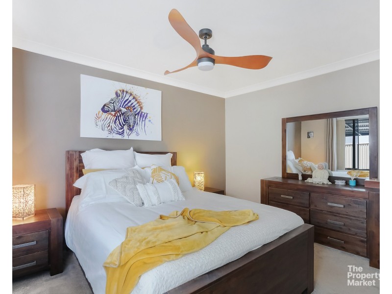 72 Muraban Road, Summerland Point NSW 2259