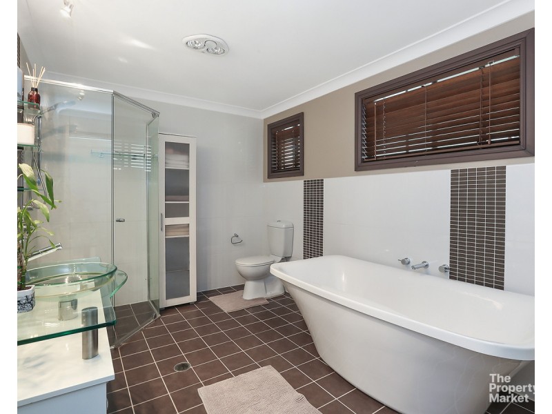 72 Muraban Road, Summerland Point NSW 2259