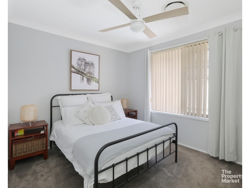 72 Muraban Road, Summerland Point NSW 2259