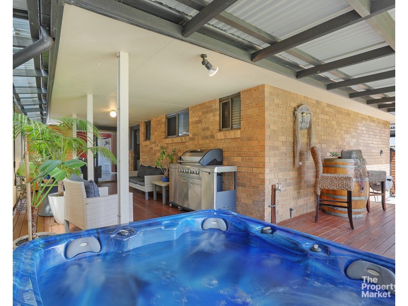 72 Muraban Road, Summerland Point NSW 2259