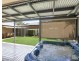 72 Muraban Road, Summerland Point NSW 2259