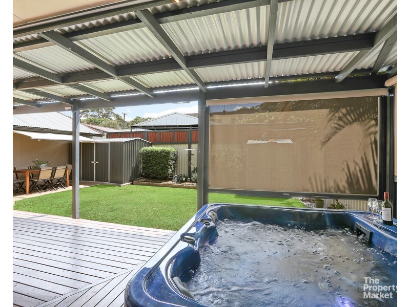 72 Muraban Road, Summerland Point NSW 2259