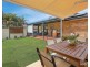 72 Muraban Road, Summerland Point NSW 2259
