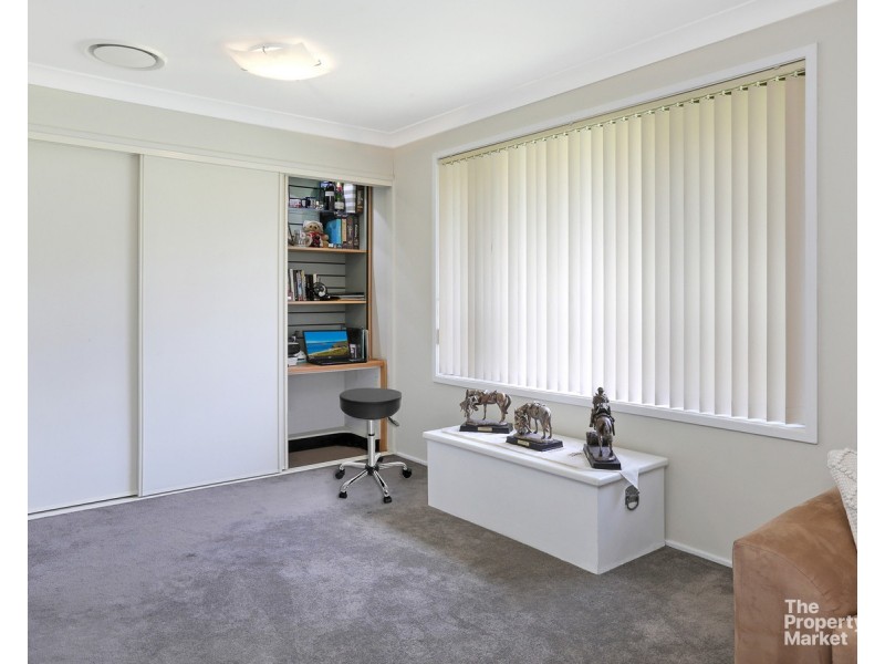 72 Muraban Road, Summerland Point NSW 2259