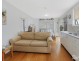 72 Muraban Road, Summerland Point NSW 2259
