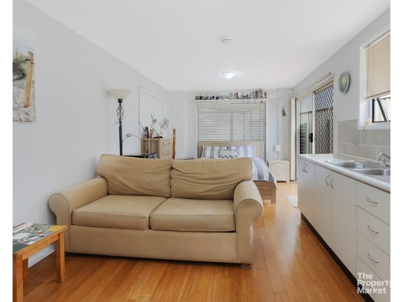 72 Muraban Road, Summerland Point NSW 2259