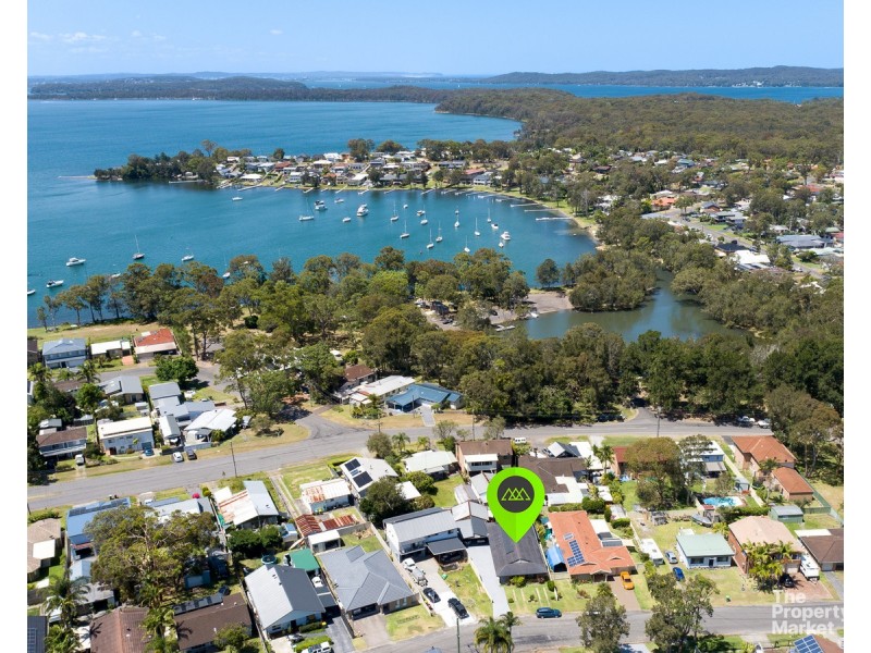 72 Muraban Road, Summerland Point NSW 2259