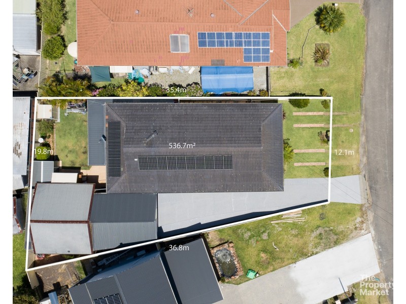 72 Muraban Road, Summerland Point NSW 2259