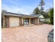 1 Bomaderry Crescent, Glenning Valley NSW 2261