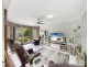1 Bomaderry Crescent, Glenning Valley NSW 2261