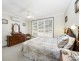 1 Bomaderry Crescent, Glenning Valley NSW 2261