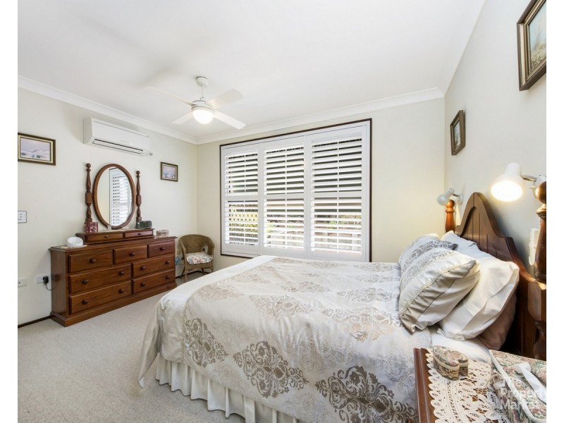 1 Bomaderry Crescent, Glenning Valley NSW 2261