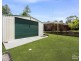 1 Bomaderry Crescent, Glenning Valley NSW 2261