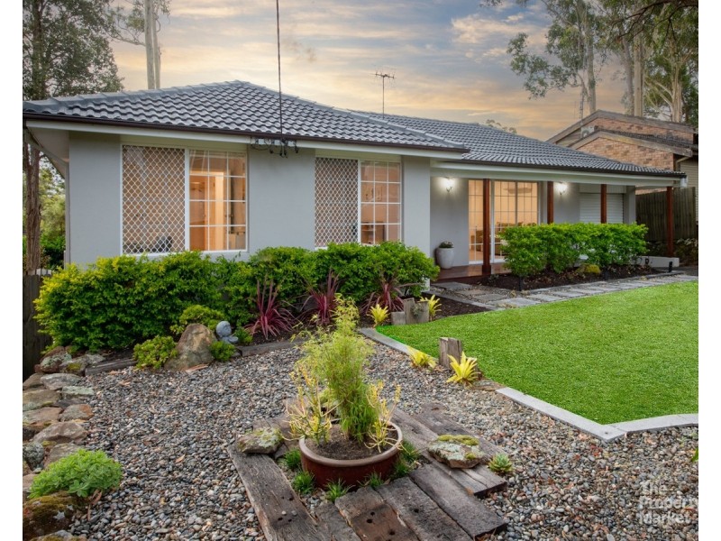 14 Kilkenny Parade, Berkeley Vale NSW 2261