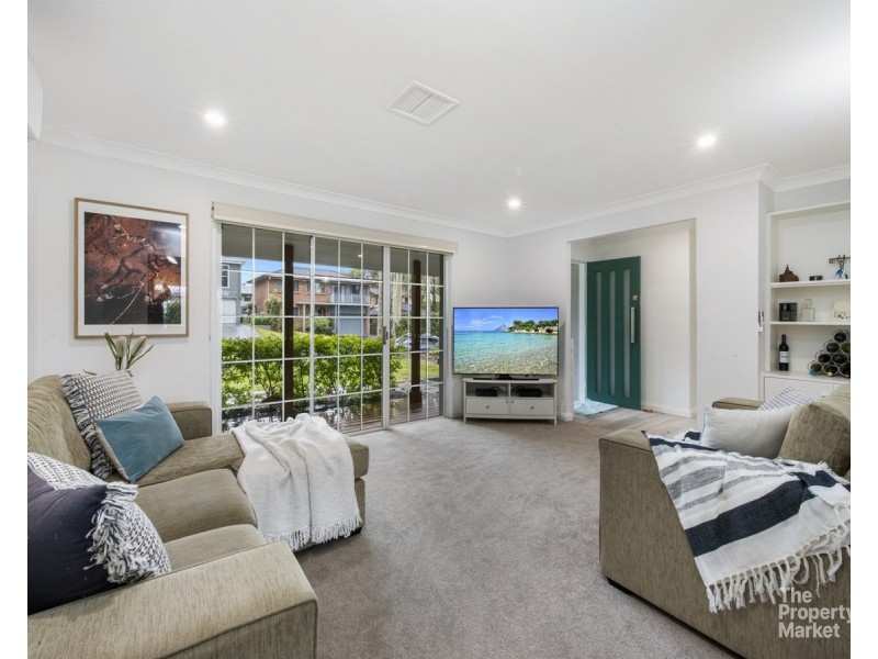 14 Kilkenny Parade, Berkeley Vale NSW 2261