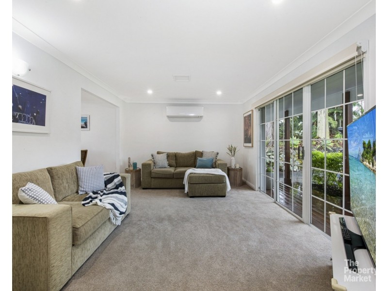 14 Kilkenny Parade, Berkeley Vale NSW 2261