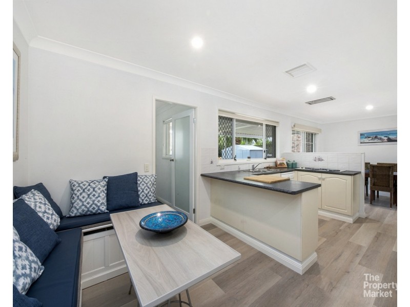 14 Kilkenny Parade, Berkeley Vale NSW 2261