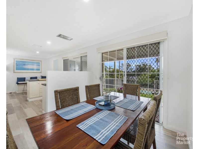 14 Kilkenny Parade, Berkeley Vale NSW 2261