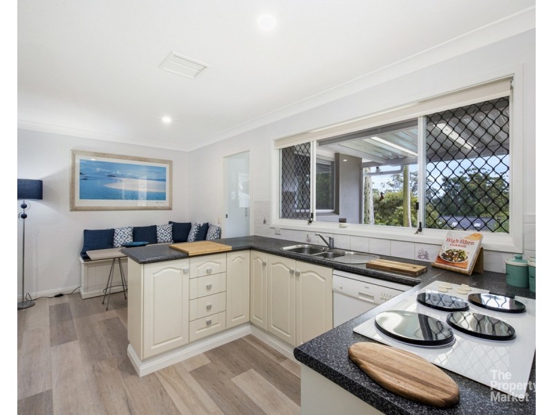 14 Kilkenny Parade, Berkeley Vale NSW 2261