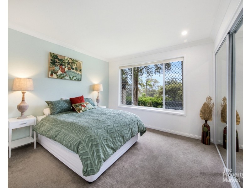 14 Kilkenny Parade, Berkeley Vale NSW 2261