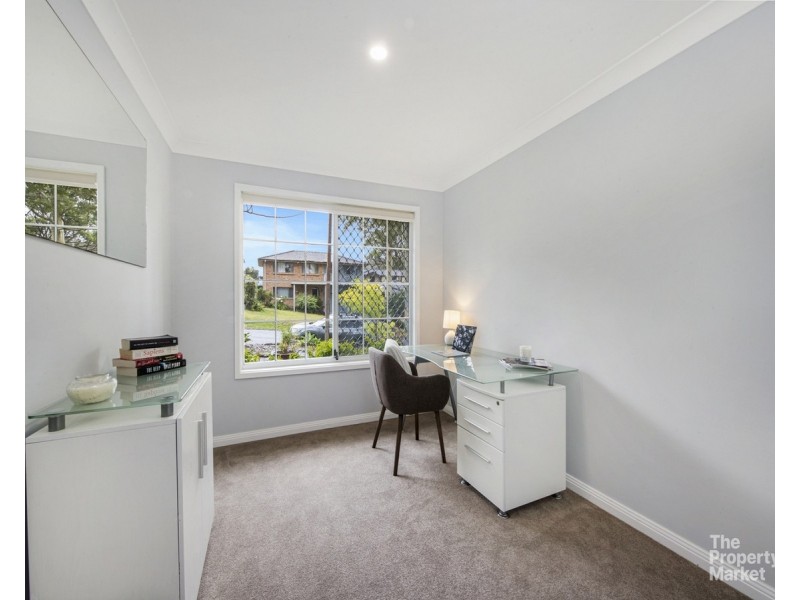 14 Kilkenny Parade, Berkeley Vale NSW 2261