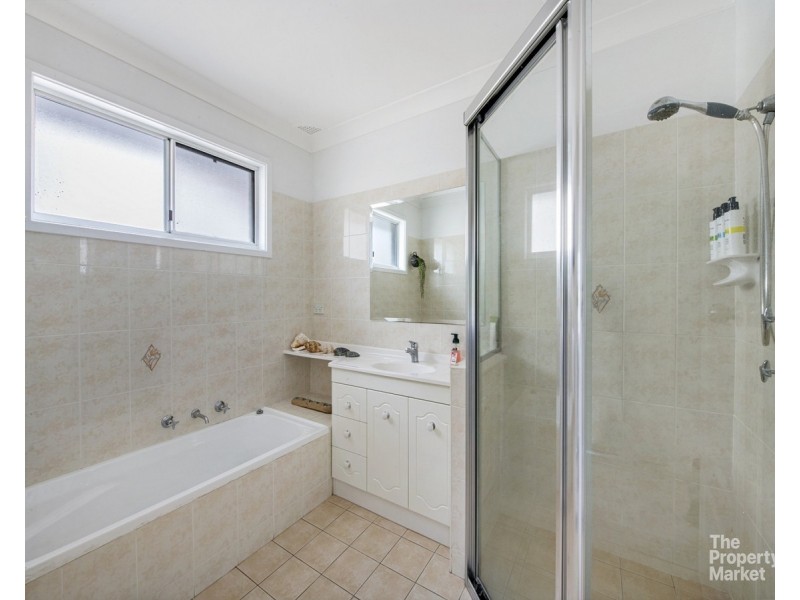 14 Kilkenny Parade, Berkeley Vale NSW 2261