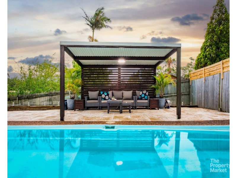 14 Kilkenny Parade, Berkeley Vale NSW 2261