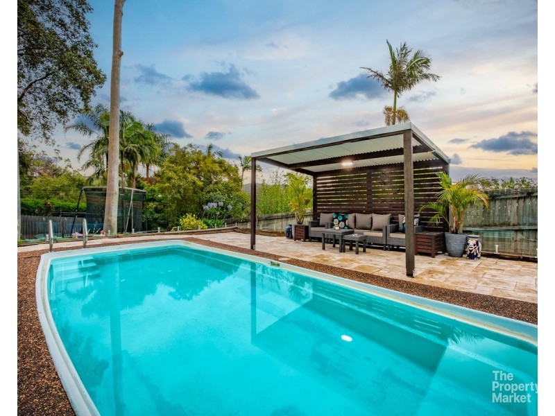 14 Kilkenny Parade, Berkeley Vale NSW 2261