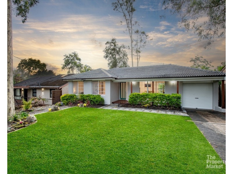 14 Kilkenny Parade, Berkeley Vale NSW 2261