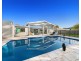 22 Warnervale Road, Warnervale NSW 2259