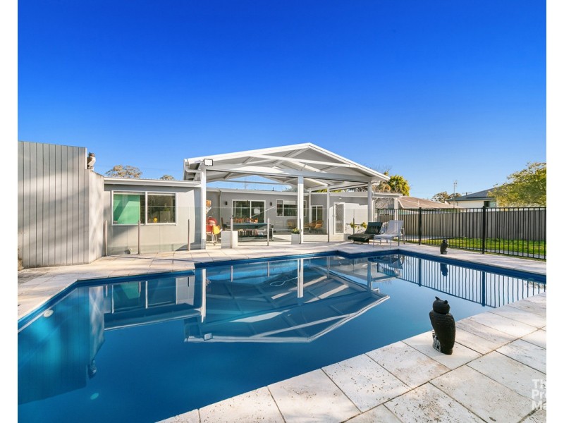 22 Warnervale Road, Warnervale NSW 2259