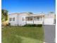 22 Warnervale Road, Warnervale NSW 2259
